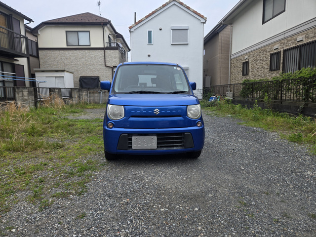 ���C�g�̓܂�Ȃ��L���C�ł��B(�x�����z15.8���~�E�����Ɍ���E�^�C�~���O�`�F�[���ł��̂Ńx���g�����K�v�������܂�)