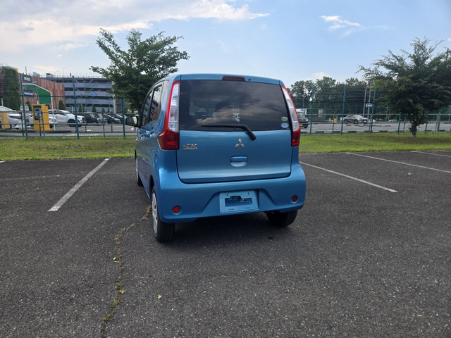 �g���₷���n�b�`�o�b�N�g�����N�ł��B(�x�����z15.8���~�E�����Ɍ���E�^�C�~���O�`�F�[���ł��̂Ńx���g�����K�v�������܂�)
