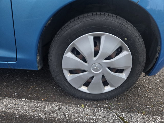�z�C���L���v�t���ł��B(�x�����z15.8���~�E�����Ɍ���E�^�C�~���O�`�F�[���ł��̂Ńx���g�����K�v�������܂�)