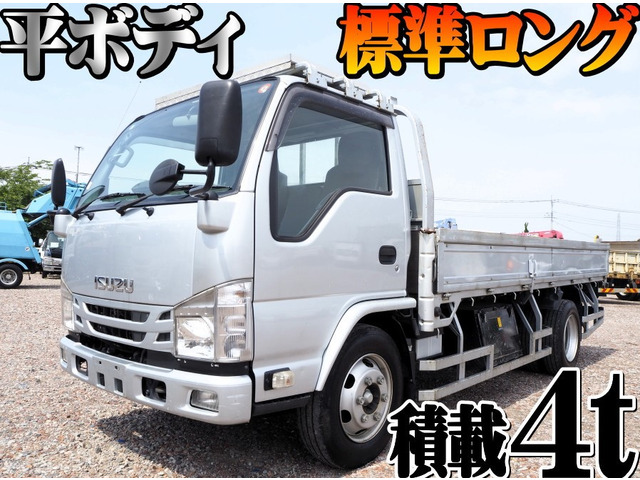 エルフ