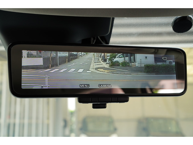 エクストレイル2.0 20Xi ハイブリッド