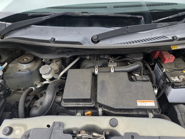 �^�C�~���O�`�F�[���ł��̂Ńx���g�����K�v�������܂���B(�x�����z15.8���~�E�����Ɍ���E�^�C�~���O�`�F�[���ł��̂Ńx���g�����K�v�������܂�)