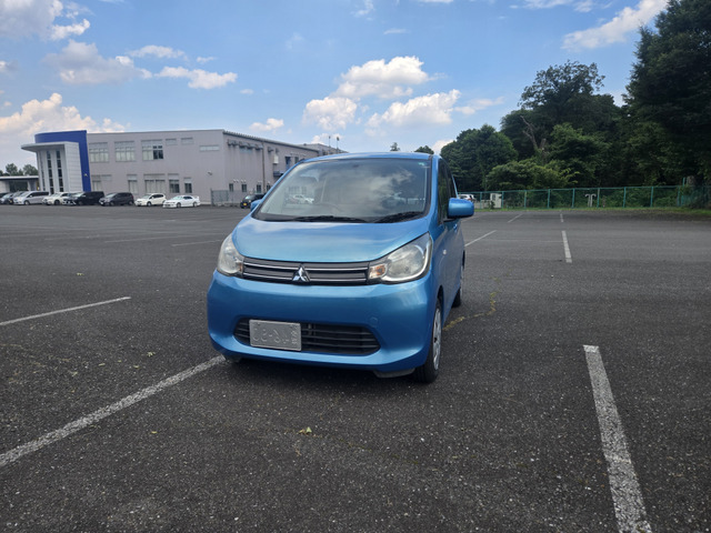 �I�[�g�K���ł́y�r�b�N�������i��Good Car!!�z�����b�g�[�ɂ�荂�i���Ԃ����������q�l�ɂ��񋟂ł���悤�ɓ��X�w�͂��Ă��܂��B