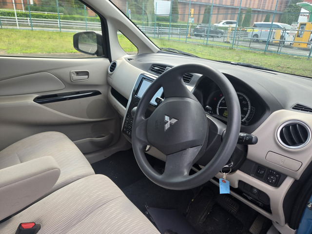 ���S�����̃G�A�[�o�b�N�t���ł��B(�x�����z15.8���~�E�����Ɍ���E�^�C�~���O�`�F�[���ł��̂Ńx���g�����K�v�������܂�)