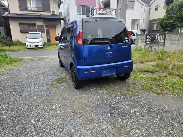 �g���₷���n�b�`�o�b�N�g�����N�ł��B(�x�����z15.8���~�E�����Ɍ���E�^�C�~���O�`�F�[���ł��̂Ńx���g�����K�v�������܂�)