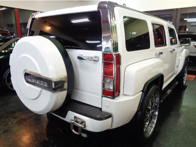 3.5V6�G���W��&�Z���N�g4WD&�u���b�N�u���E���R���r���U�[�V�[�g&�K���X���[�����[�t&�t���Z�O�i�rTV�o�b�N�J����&�N���[�Y�R���g���[��&�p���[�V�[�g&�V�[�g�q�[�^�[�������[���Ԃł�