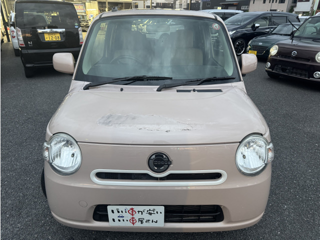 �����ł����\�Z����肽�������̂��q�l�ɂ́A�����g�ł̈������A�\�������n���A���Ж��`�n���A�[�Ԃ̂ݓ��\�ł��B���C�y�ɂ����k���������B