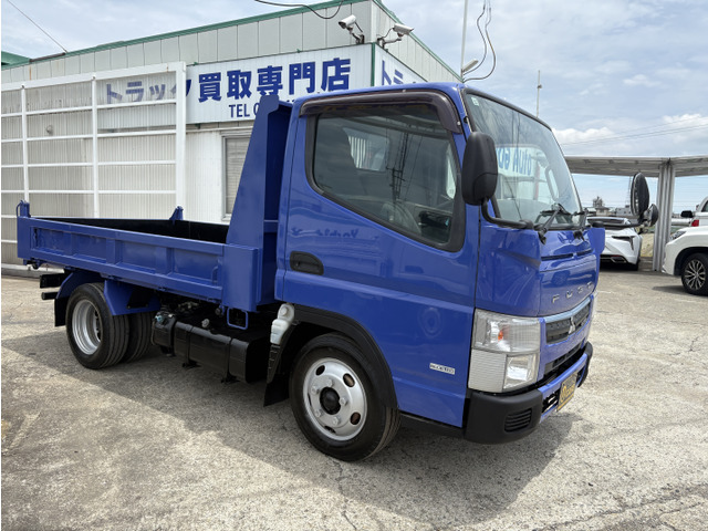 2990cc 2t 2�g�� �_���v 3�l��� 5�� 5MT ���s88400K ���O���d�グ�ς� �f�B�[�[�� 2t�_���v �p���[�E�C���h�E �ύ�2000Kg