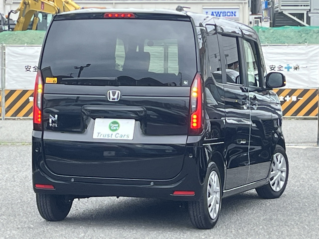 N-BOX