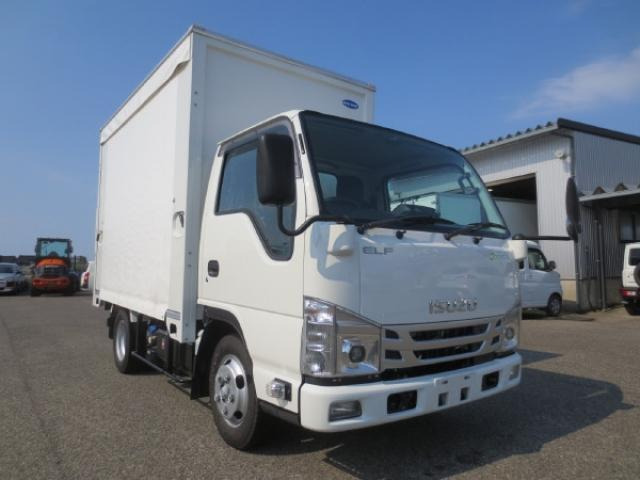 エルフ