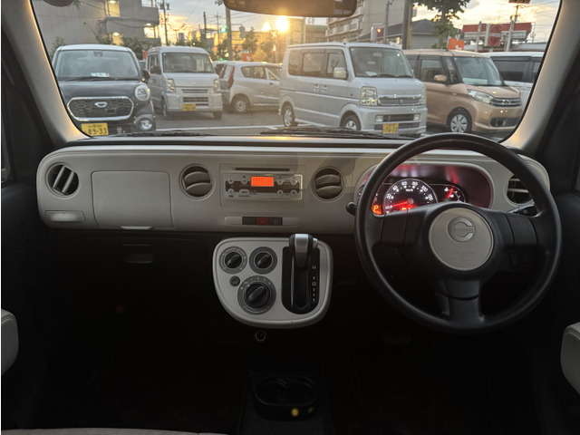 �卂�X�͌y�����Ԃ����C���Ɏ�舵���Ă���܂����A�{�X�ł̓R���p�N�g�J�[����~�j�o���A�A���Ԃ܂Ŏ�舵���Ă���܂��B�O���[�v�S�X�ŏ펞�݌�180��ȏ��葵���Ă���܂��B���I�d��������Ă���܂�!