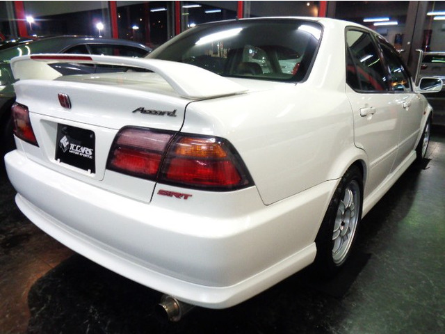 F20B�^VTEC�G���W��200PS&����5MT�~�b�V����&5ZIGEN�}�t���[&TEIN�ԍ���&���J���V�[�g&�v���O�R�[�h&ENKEIN�A���~���^�C�~���O�x���g�����ώԂł�