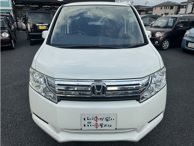 �����ł����\�Z����肽�������̂��q�l�ɂ́A�����g�ł̈������A�\�������n���A���Ж��`�n���A�[�Ԃ̂ݓ��\�ł��B���C�y�ɂ����k���������B