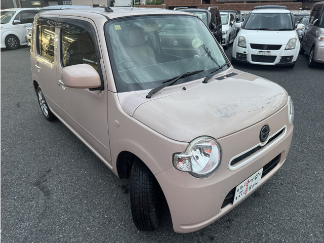 3�����E3000km�̖����ۏؕt���ł��B�G���W���A�~�b�V�������̏C���̍ۂɋ��z���傫���Ȃ肪���ȉӏ��������C���ň��S�ł��B�ő�3�N�܂ł̗L���ۏ؂���舵���Ă���܂��B