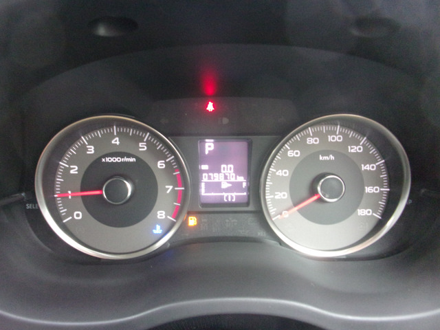 �C���t�H���[�V�����f�B�X�v���C�t�����[�^�[�p�l���B
