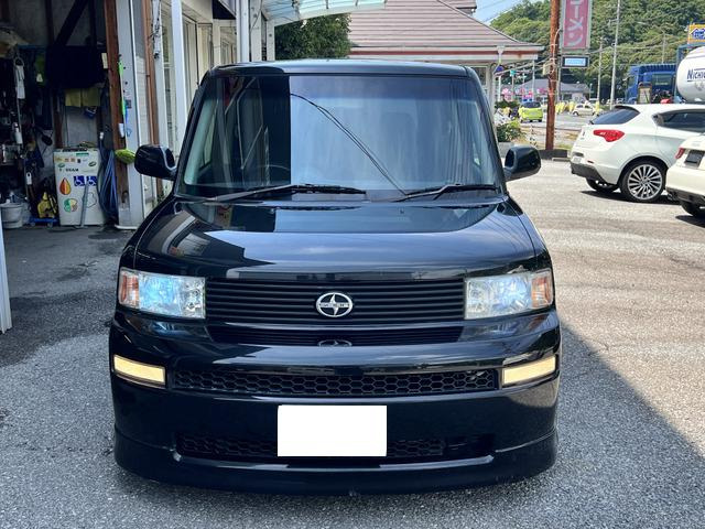 �Ŋ��w��JR���[���o����w�ł��B�����L�[�܂ł́A������20���قǂ���܂��̂ŁA���O�ɂ��A������������΁A���}�������܂��B