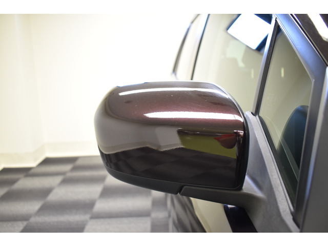���Ђ͓����s������s����3-1-1�ɂ������܂��B�s������������אځA�ܓ��s�X�������̓X�܂ł��B�d�Ԃł��z���̂��q�l��JR�������u��������v�w�܂ł��}���ɍs���܂��B���A���́y0422-27-7050�z��