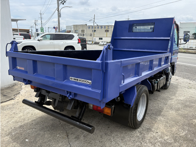 2990cc 2t 2�g�� �_���v 3�l��� 5�� 5MT ���s88400K ���O���d�グ�ς� �f�B�[�[�� 2t�_���v �p���[�E�C���h�E �ύ�2000Kg