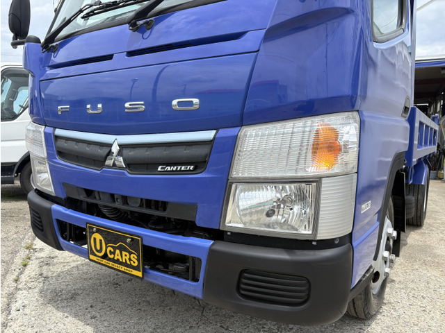 2990cc 2t 2�g�� �_���v 3�l��� 5�� 5MT ���s88400K ���O���d�グ�ς� �f�B�[�[�� 2t�_���v �p���[�E�C���h�E �ύ�2000Kg