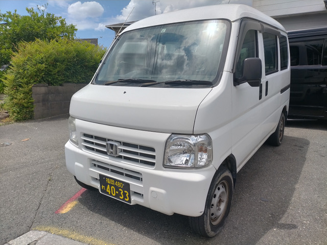 �A�N�e�B�o��(�z���_) SDX ���Îԉ摜