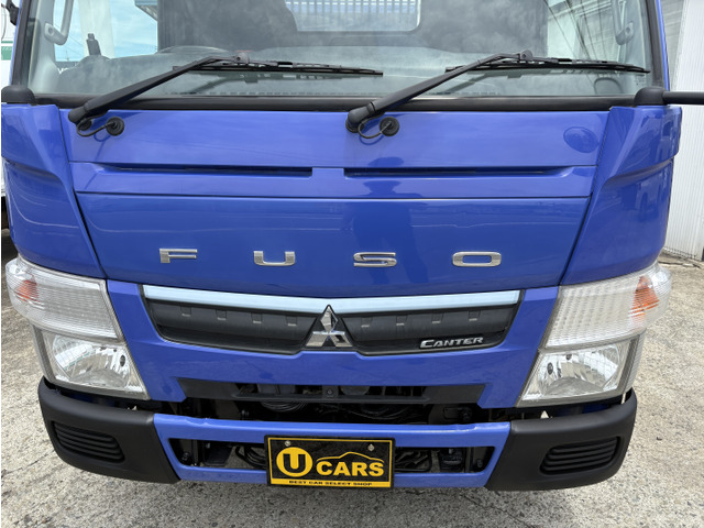 2990cc 2t 2�g�� �_���v 3�l��� 5�� 5MT ���s88400K ���O���d�グ�ς� �f�B�[�[�� 2t�_���v �p���[�E�C���h�E �ύ�2000Kg