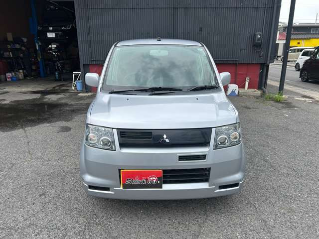 eKスポーツR