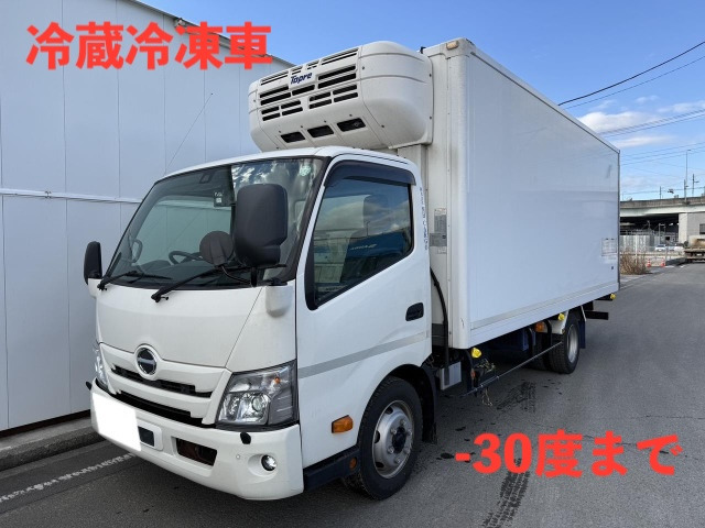 冷蔵車 トロ 在庫」の中古車 （10ページ目）| 中古車情報・中古車検索なら【車