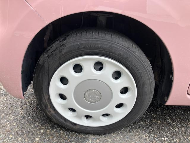 �e���[�J�[�̐V�Ԏ�舵���Ă���܂��B���C�y�ɃX�^�b�t�܂ł����k������!!