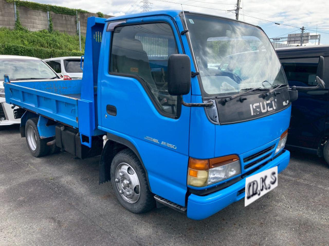 エルフ