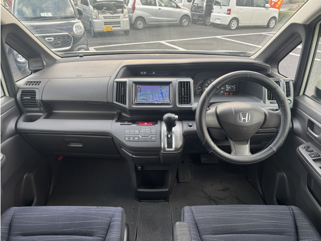 �卂�X�͌y�����Ԃ����C���Ɏ�舵���Ă���܂����A�{�X�ł̓R���p�N�g�J�[����~�j�o���A�A���Ԃ܂Ŏ�舵���Ă���܂��B�O���[�v�S�X�ŏ펞�݌�180��ȏ��葵���Ă���܂��B���I�d��������Ă���܂�!