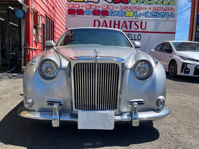 ガリューII