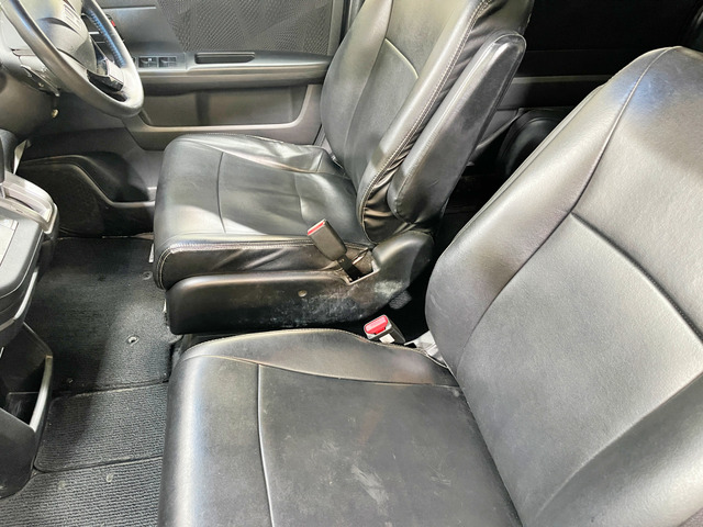 ���X�͑��̊i���X�Ƃ͈Ⴂ�D�y�^�A�x��(1-3192)�F�؍H��ɂȂ�܂��̂ŁA��������Ɩ@��_����ɔ[�Ԃ����Ă��������܂��̂ł����S���������B���q�l�̂��\�Z�ɍ��킹�Đ����A�_���A�K�v�ɉ����ĕ��i�������s���܂�