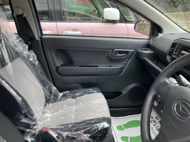�Вc�@�l���{���Î����Ԕ̔�����A�������B���S�ƐM�������b�g�[�ɂ��Ă���܂��B