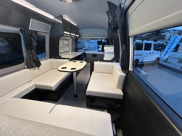 �g������̗ǂ����C�A�E�g�œ���҂ɂ����X�X��!