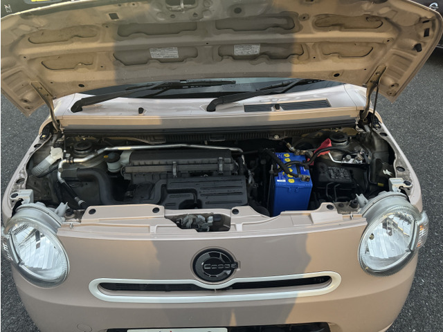 ���I�d��������Ă���܂��̂ŁA���q�l�̔[���̂���1�䂪�����ƌ�����܂��B�x�����z�̒��ɂ͎Ԍ���p�E���N�x�̎����ԐŁA�S�Ċ܂�ł���܂��B�����S���Ă��C�����������B