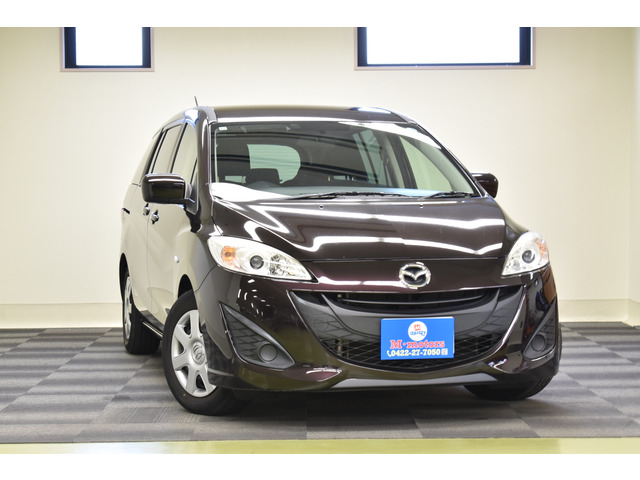 �����p���[�X���C�h�h�A������A����ɔ������܂�����Ă��Ă��A���q�l�������荞�߂đ叕����!�Ԍ��͗ߘa8�N12���܂ł����Ղ�B�܂��͍��T���A���Ƒ��ŉ^�]�Ȃ���́u�����炵�̗ǂ��v��̊����ɗ��܂���?