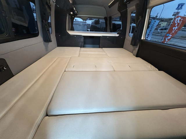 �_�C�l�b�g���ȒP�Ƀx�b�h�W�J�\�ł�!���@��190cm&times;150cm�ƂȂ��Ă���܂�!