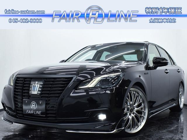 �N���E��(�g���^) �n�C�u���b�h 2.5 ���C�����T���[��G�@��� �T�����[�t BLACK�t�F�C�X ���Îԉ摜