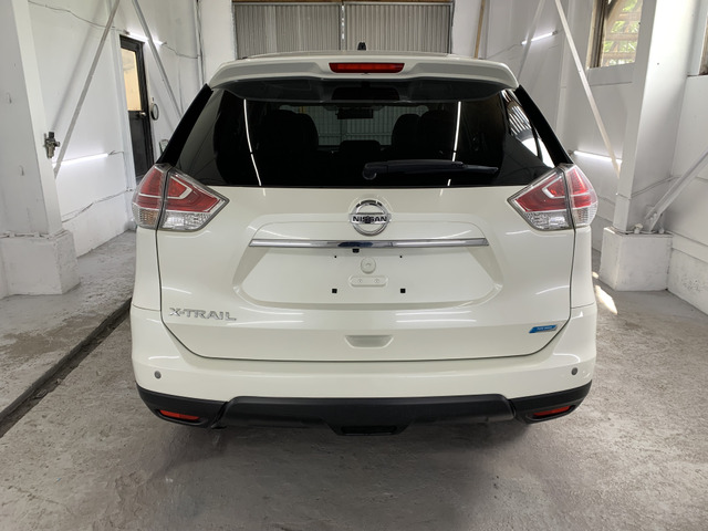 �������C�ɂȂ���ɂ͏��L�{�s���\�ł��B���L�{�H�̃v�����͂����k��������!