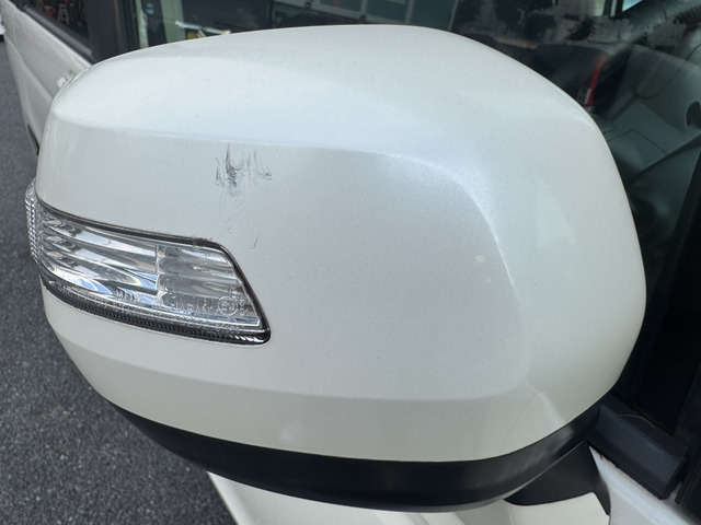 �S���[�Ԃ����Ē����܂��B�i�������ł��ē������Ē����܂��̂ŁA�����̂��q�l�����񂨖⍇���������B�X���������[�ԁA�����g�ł̖��`�ύX�A�\�������n���Ȃǂ̉��i��}���邲���@������Ăł��܂�!