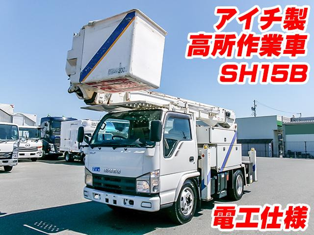 エルフ