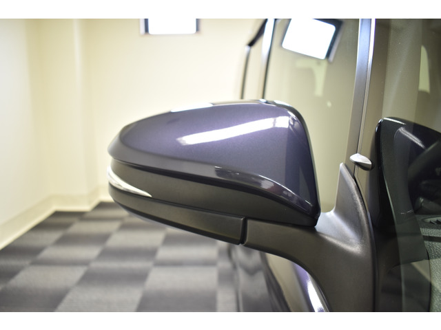 ���Ђ͓����s������s����3-1-1�ɂ������܂��B�s������������אځA�ܓ��s�X�������̓X�܂ł��B�d�Ԃł��z���̂��q�l��JR�������u��������v�w�܂ł��}���ɍs���܂��B���A���́y0422-27-7050�z��