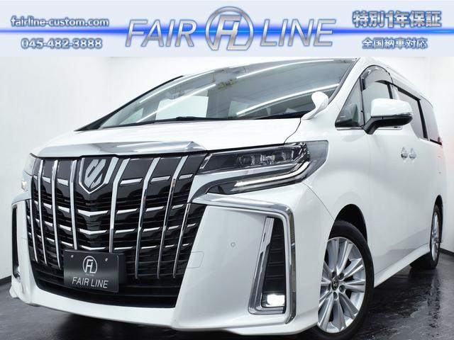 �A���t�@�[�h(�g���^) 2.5 S�@��� �����d���X���C�h�h�A SD�i�r ���Îԉ摜