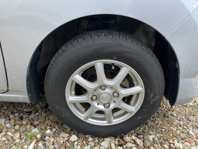 �e���[�J�[�̐V�Ԏ�舵���Ă���܂��B���C�y�ɃX�^�b�t�܂ł����k������!!