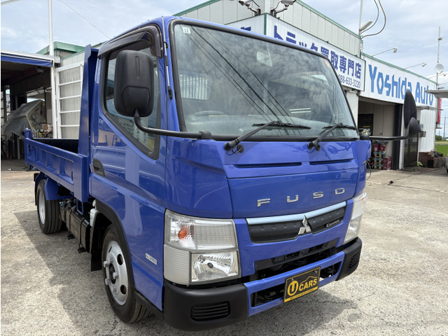 2990cc 2t 2�g�� �_���v 3�l��� 5�� 5MT ���s88400K ���O���d�グ�ς� �f�B�[�[�� 2t�_���v �p���[�E�C���h�E �ύ�2000Kg