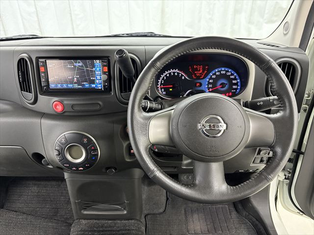 �y�����v���C�X�z �O�ꂵ���o��팸�Ǝs�꒲���ɂ��ቿ�i���������Ă���܂��B���ЁA���x�������z�\�����i�ɂĂ��������������܂�<m(__)m>