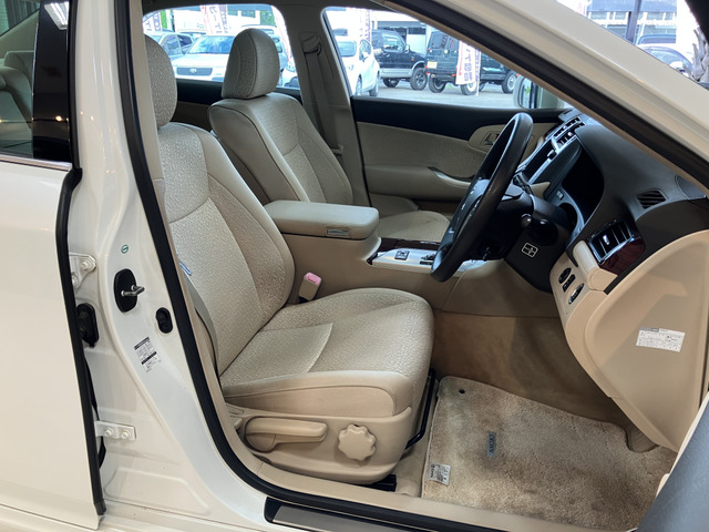 �����ʂ��_�炩���X�g���X�����Ȃ������b�N�X�ł��܂���