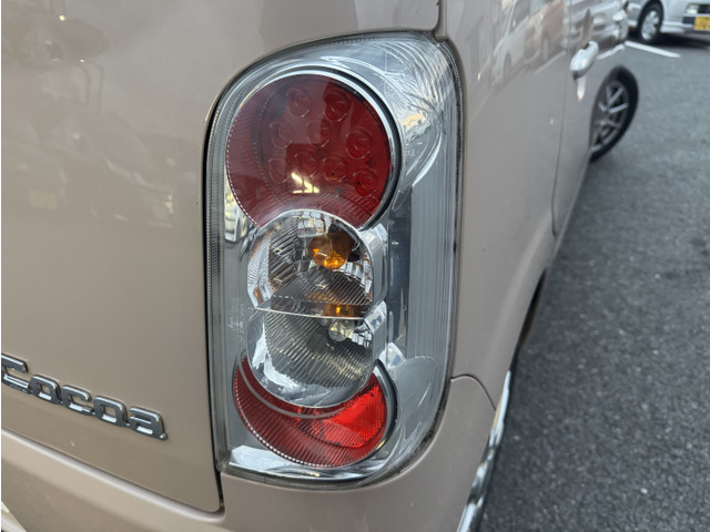 �~�b�V�����̕ϑ��V���b�N��ى��A�I�C���R�ꓙ�́A�d����O�Ɋm�F���Ă���܂��B�G�A�R����d�C�n�Ȃǂ��[�ԑO�Ɏ��O�_���v���܂��B�܂��A�[�ԑO�ɂ��q�l�����g�ł����m�F�����A���[�������܂��̂ŁA�����S�������B