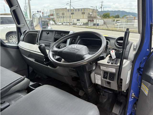 2990cc 2t 2�g�� �_���v 3�l��� 5�� 5MT ���s88400K ���O���d�グ�ς� �f�B�[�[�� 2t�_���v �p���[�E�C���h�E �ύ�2000Kg