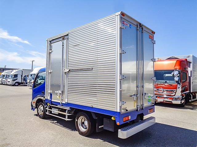 �ő�ύڗ�2000kg
